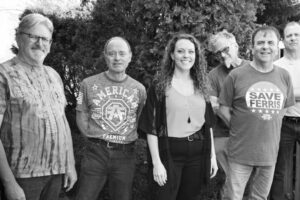 1000001041 1000001041